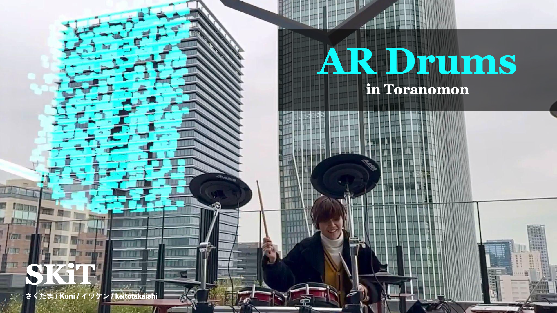 プロロゴ Nago NDR （国内未展開） 変形ボリュームソールスニーカー/OT3734 – ORIENTALTRAFFIC