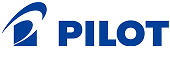 Pilot