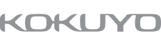 kokuyo
