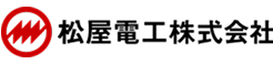 matsuya