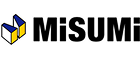 misumi