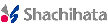 shachihata