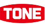 tone