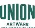 union