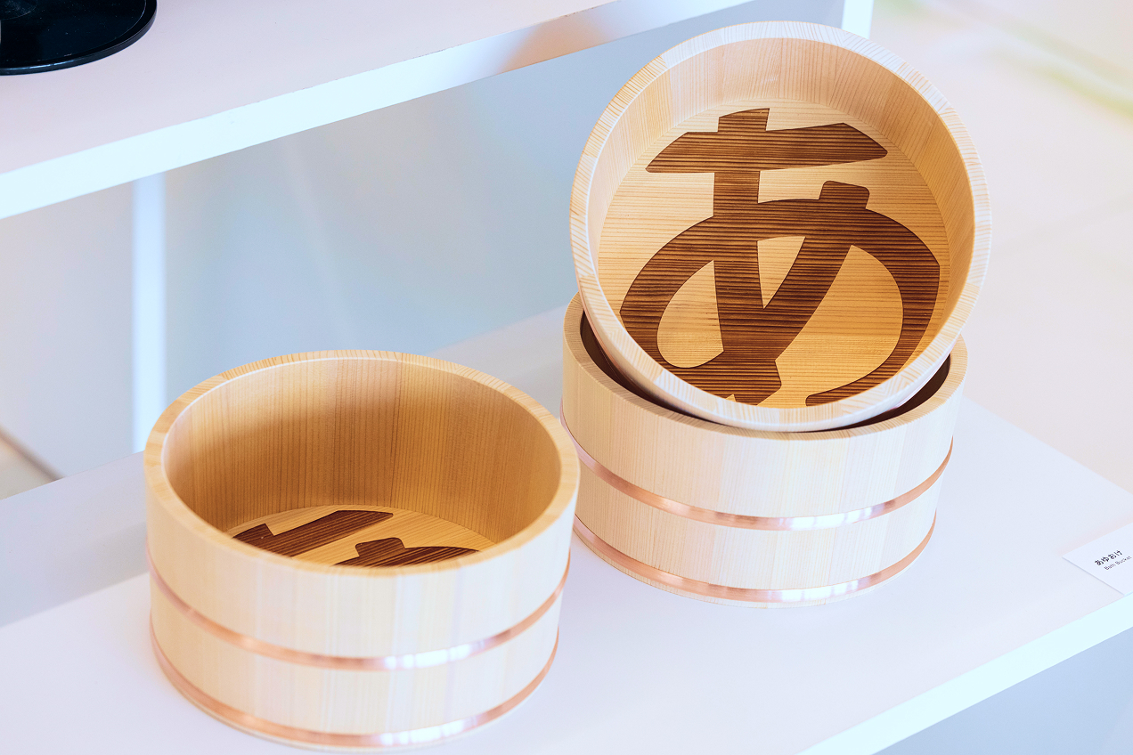 デザインあ展neo