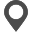 map icon