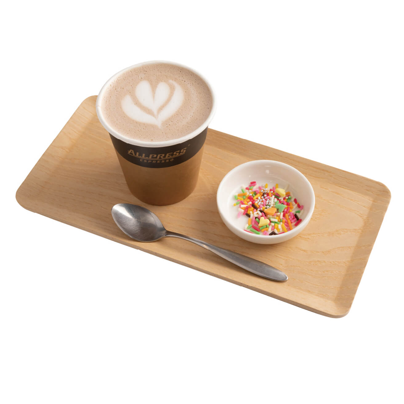 <span class="u-ml--8px">「いろどる」ホットチョコレート</span>