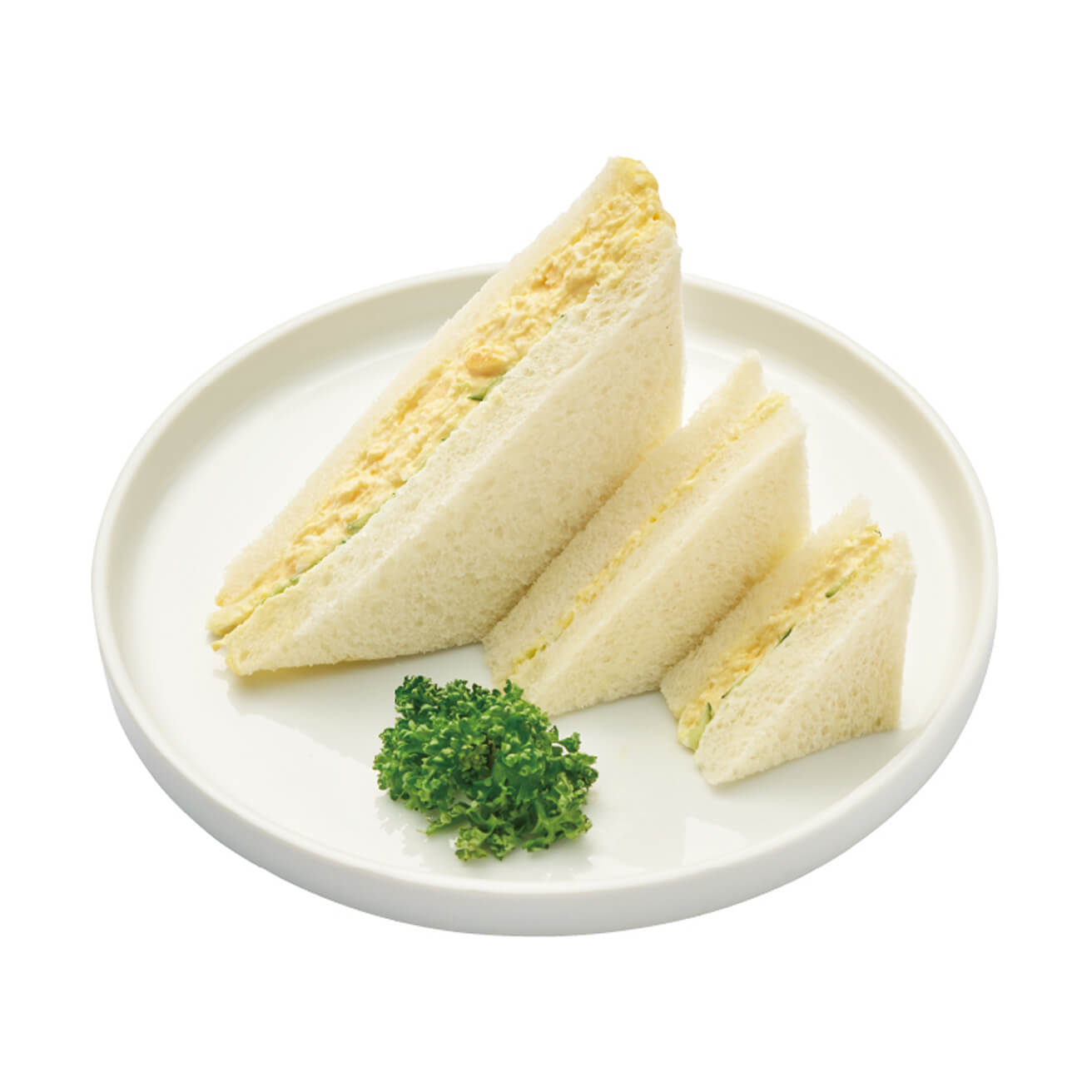<span class="u-ml--7px">【おいしそう!?コラボ】</span>
