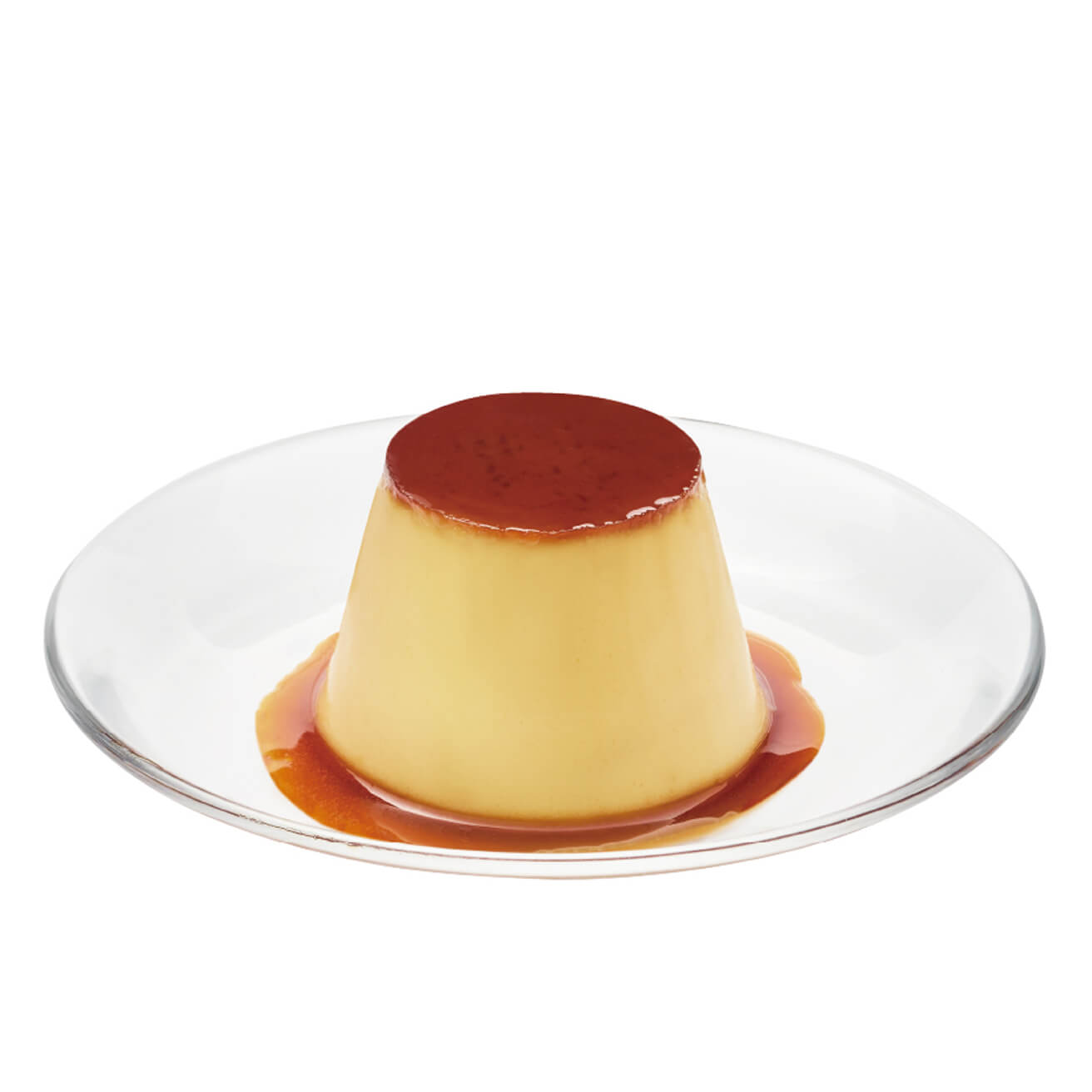 <span class="u-ml--7px">【おいしそう!?コラボ】</span>