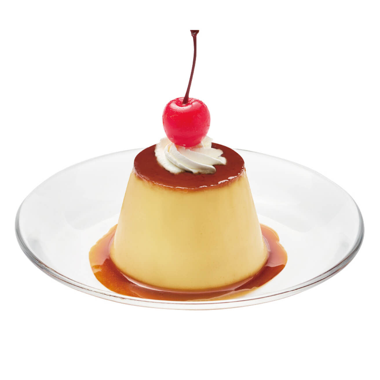 <span class="u-ml--7px">【おいしそう!?コラボ】</span>