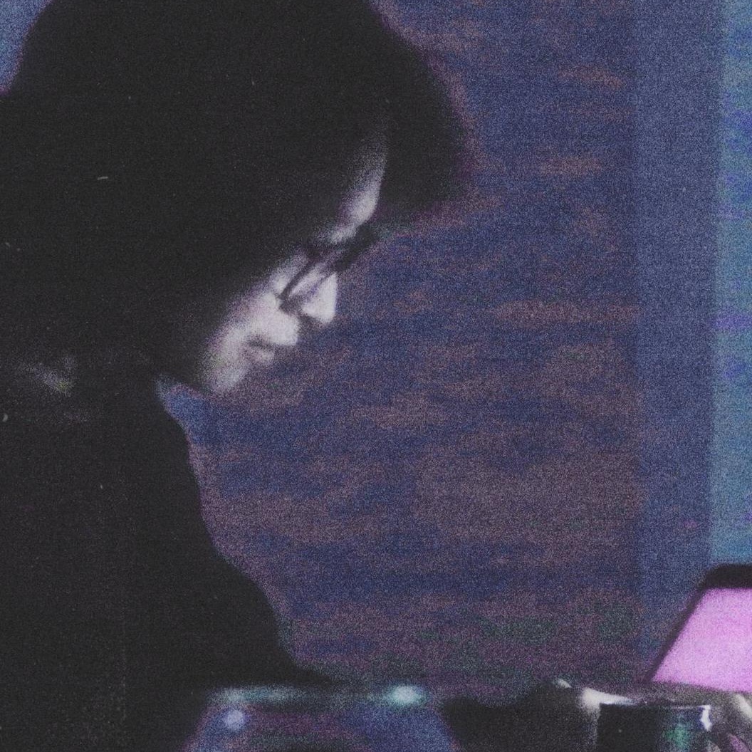 浅井 睦