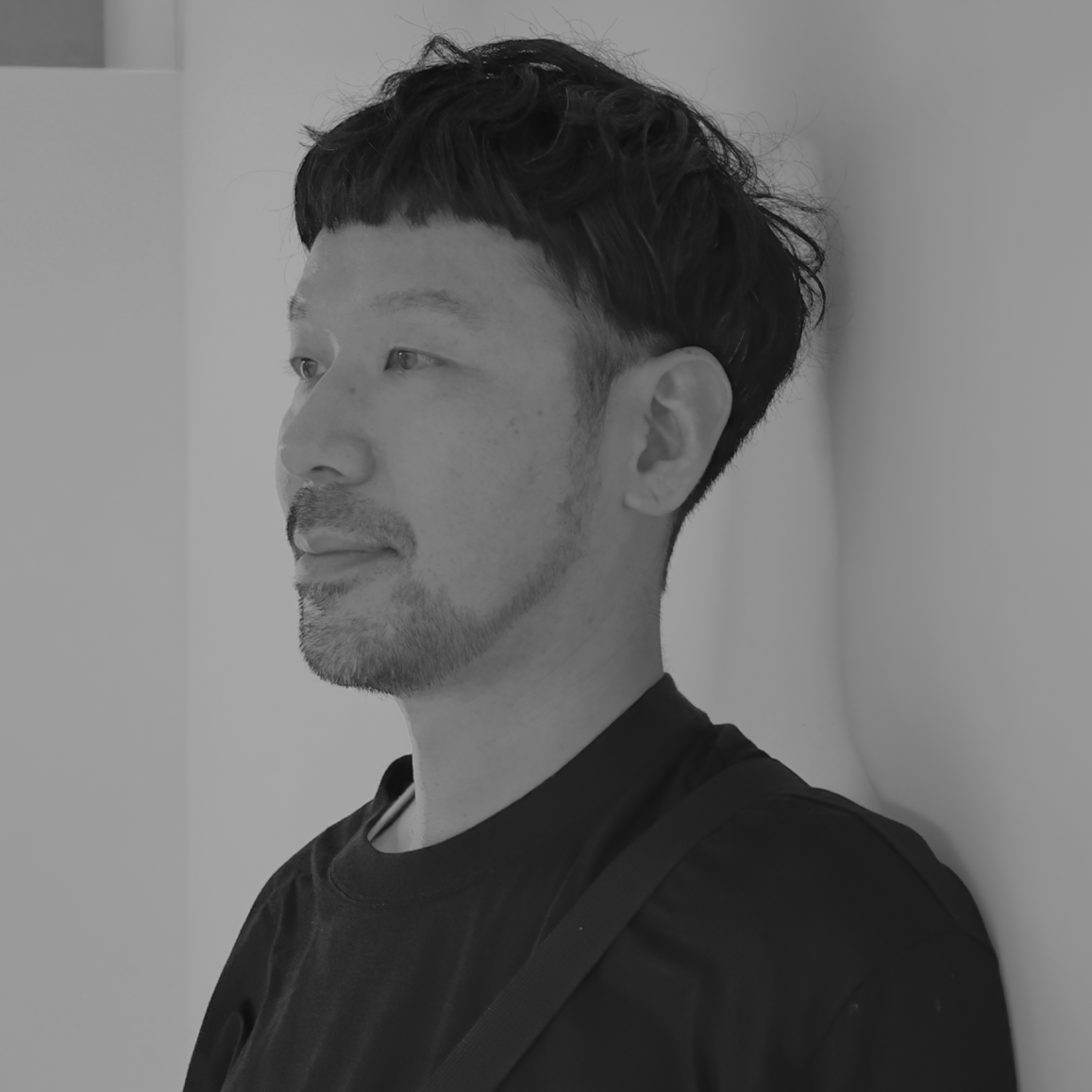 桑名 功