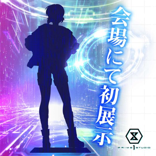 地球の波動シリーズ　東京 地球の波動シリーズ 東京 1/29(木) 1部制 FN ZX AD 恋ふり LV AV AB CT