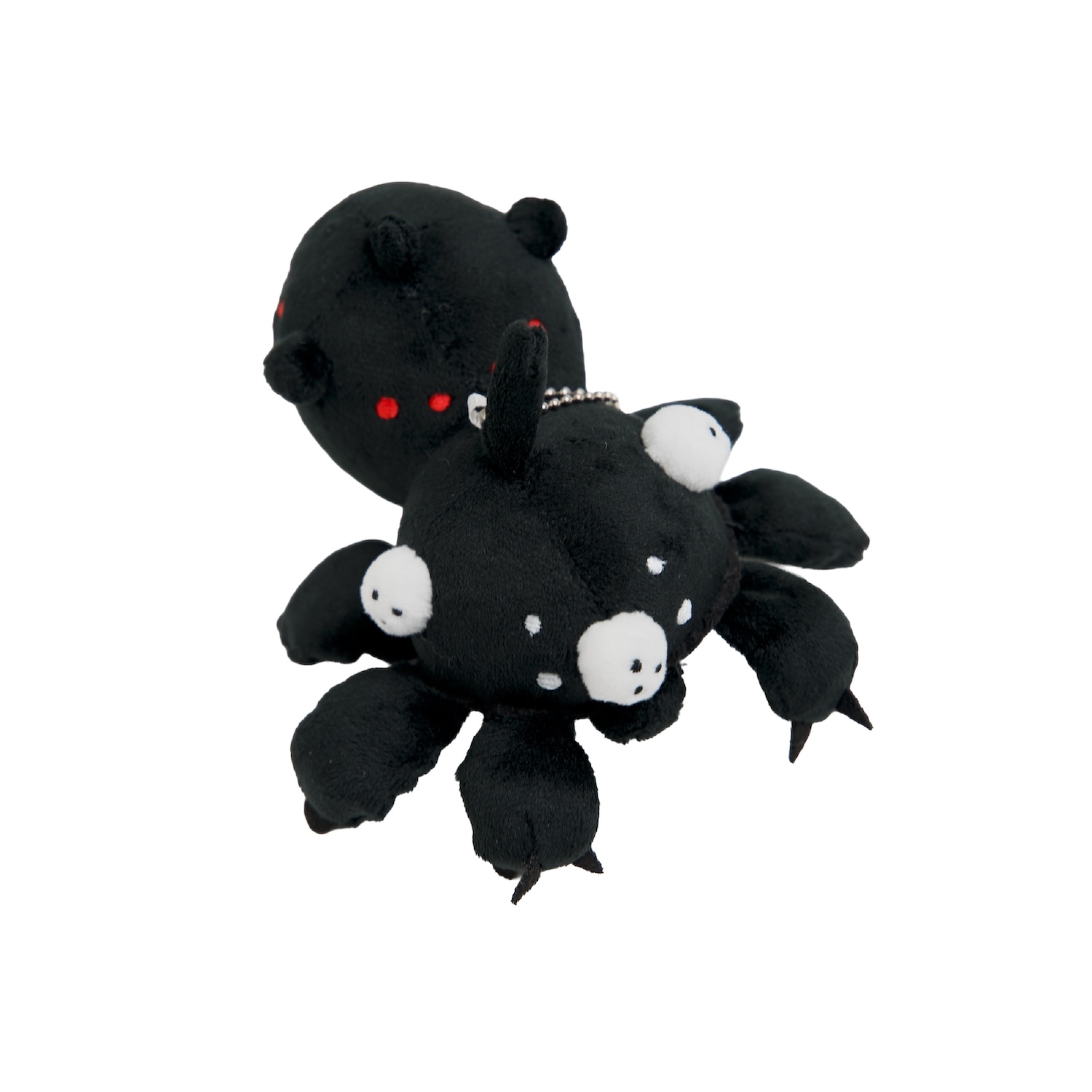 Acela Sugajimaさん専用 GOODS｜【公式】攻殻機動隊展・全アニメシリーズ横断｜TOKYO NODE開催