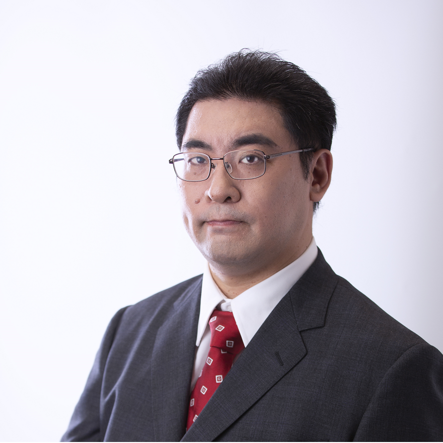 三宅陽一郎