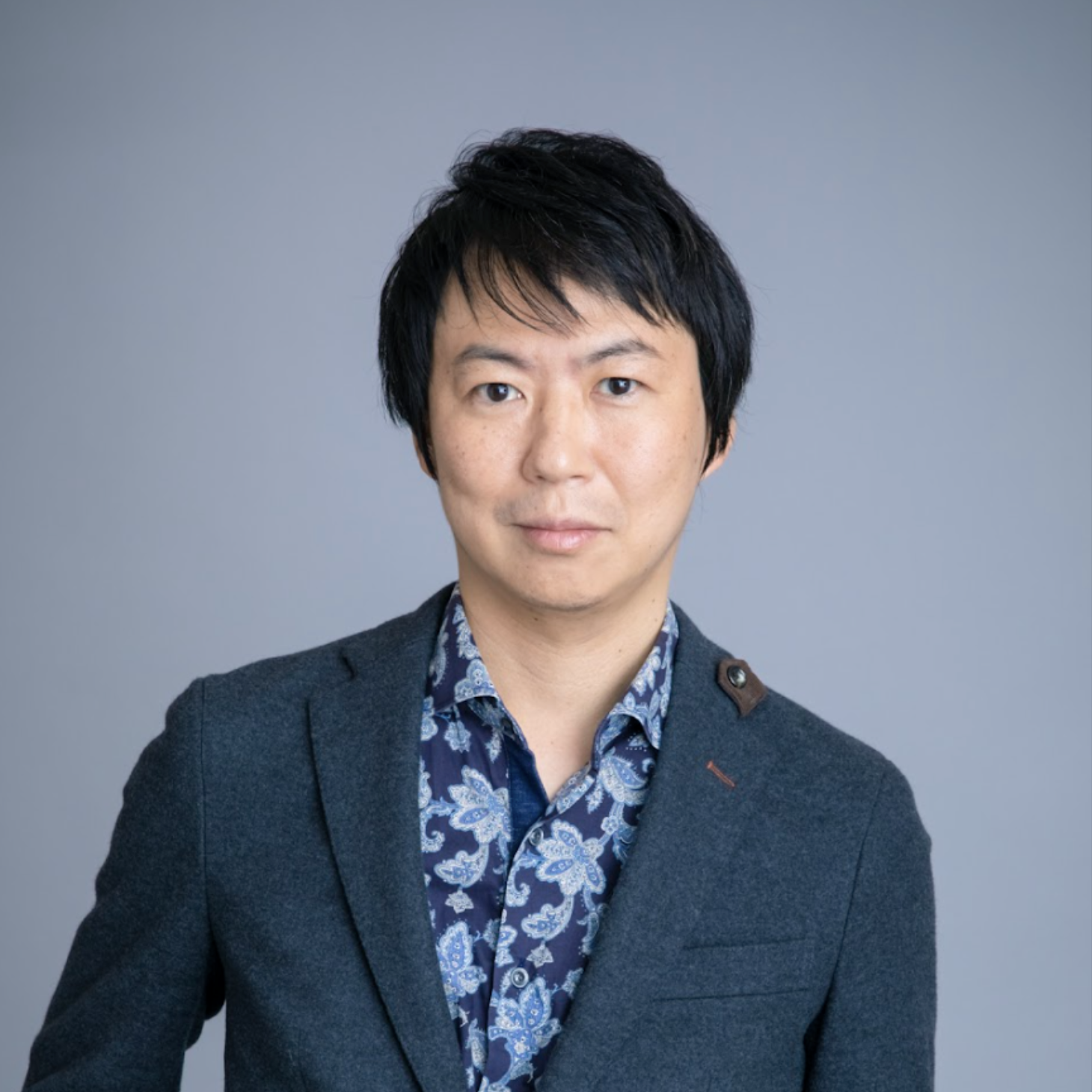 櫻井大樹