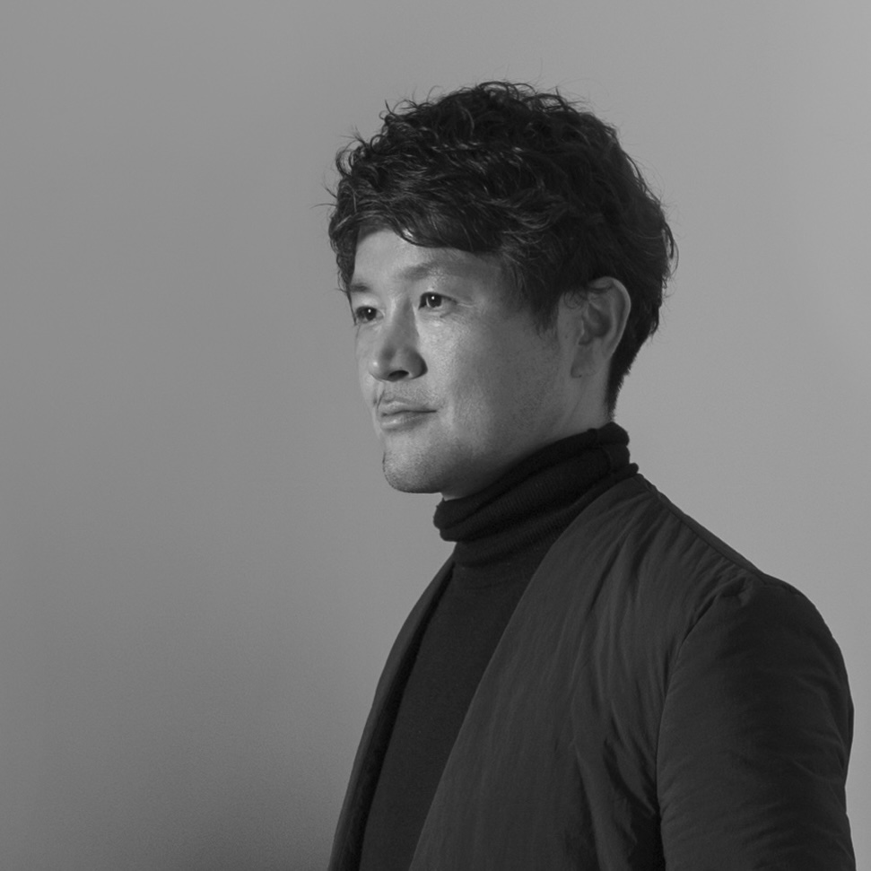 徳井直生