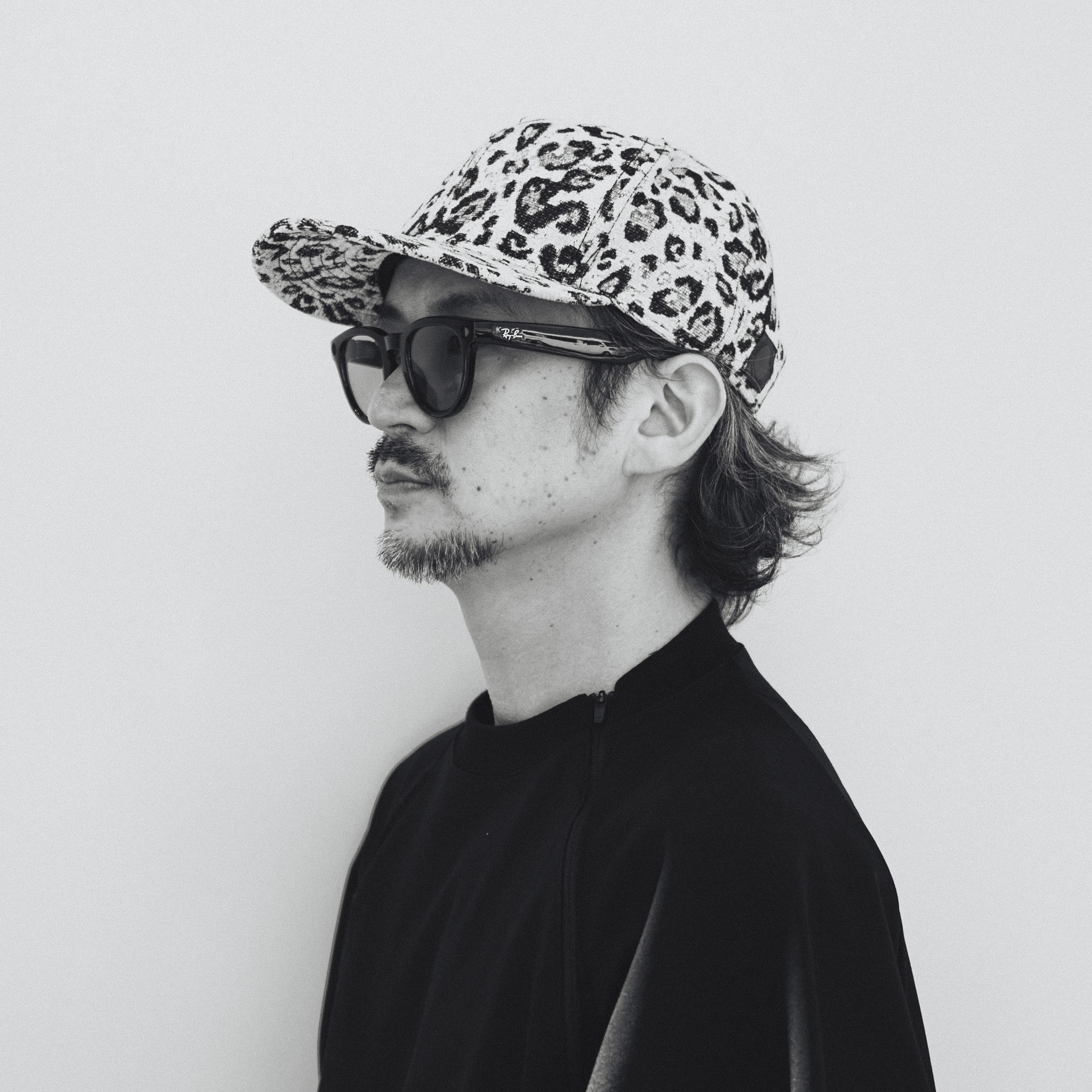 真鍋大度