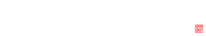 YOYOYO