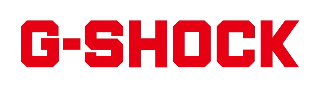 G-SHOCK