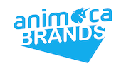 Animoca Brands