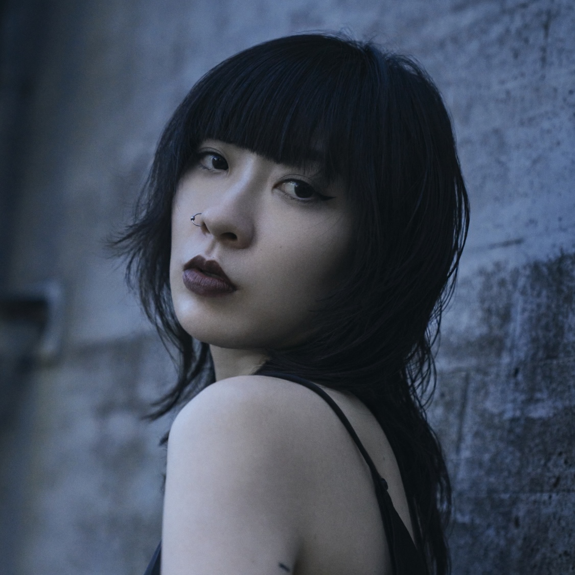 RISA TANIGUCHI