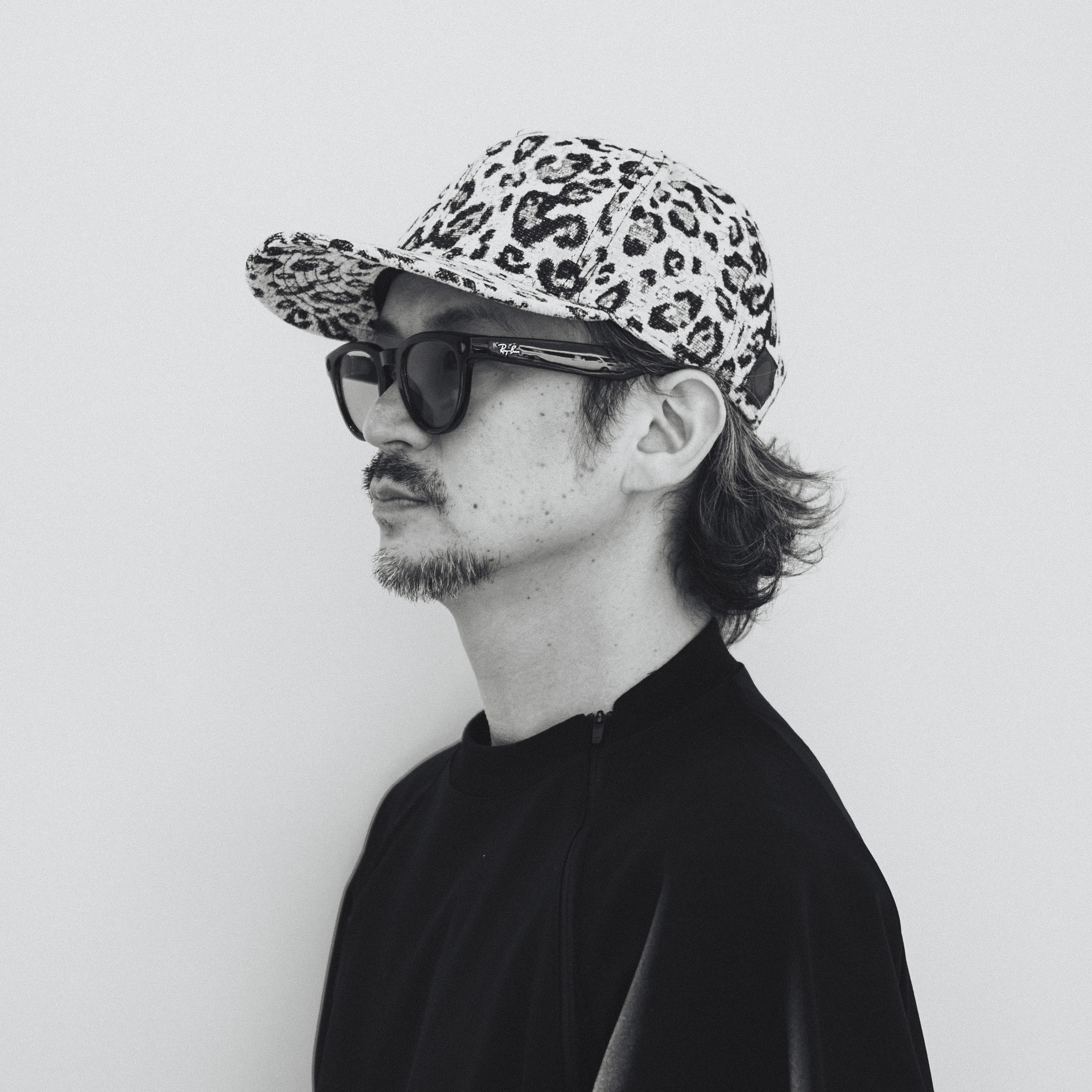 真鍋大度