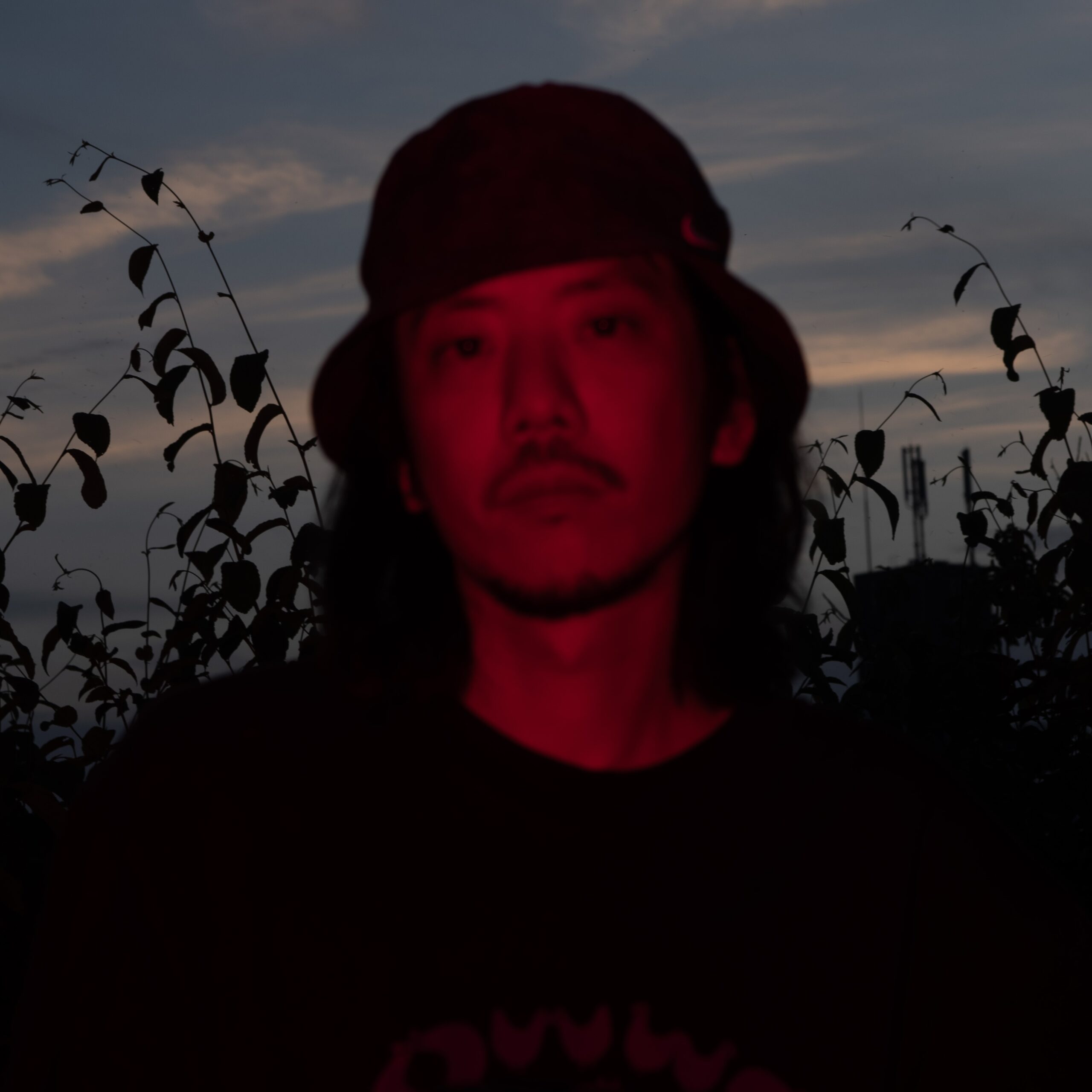 YOSHIROTTEN