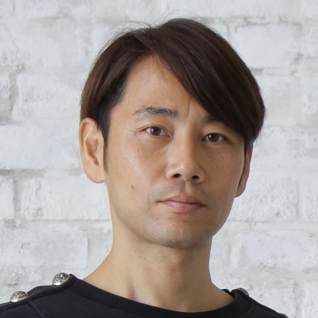 桂田剛司