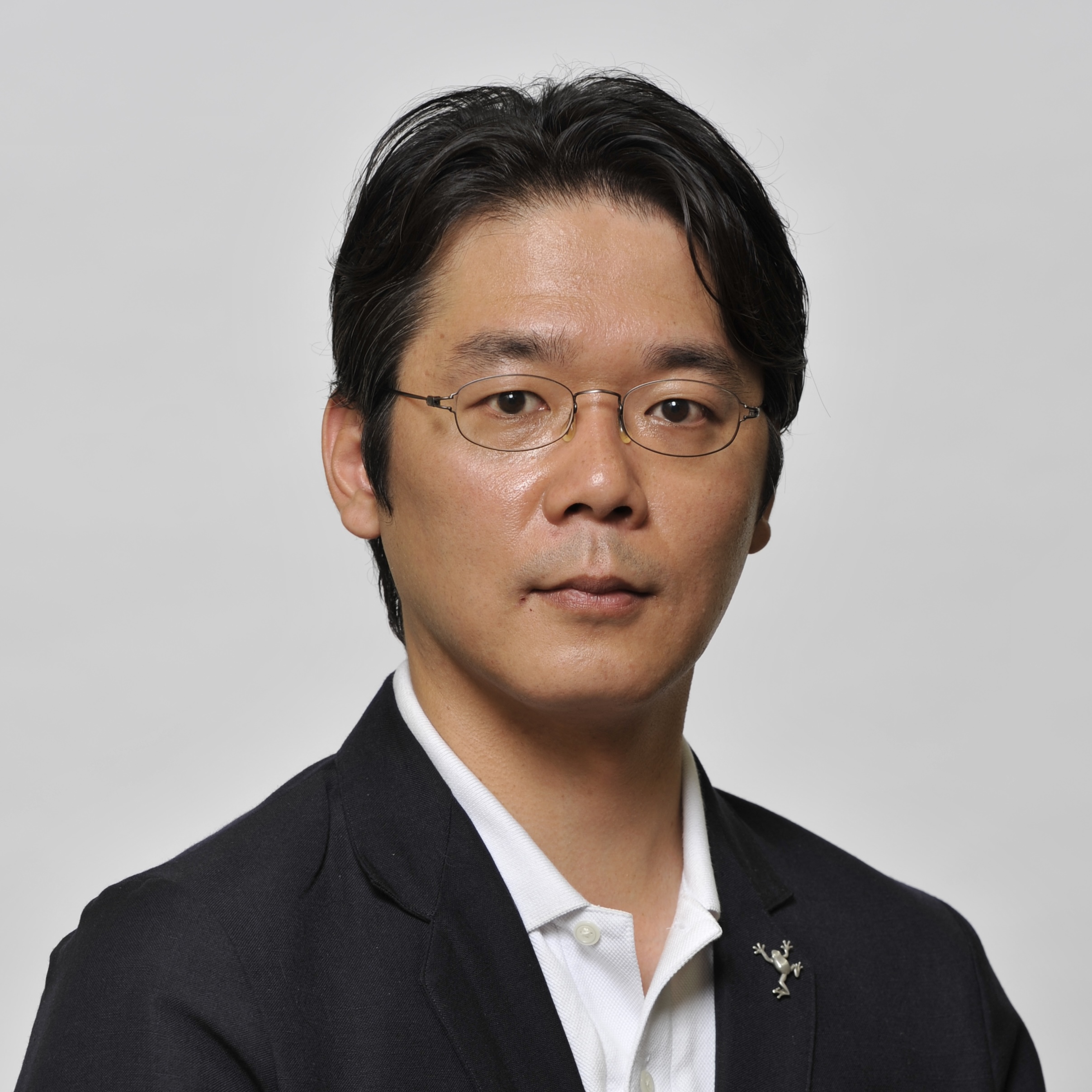 円城塔