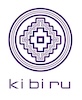 KIBIRU