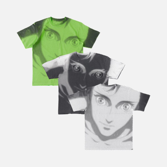 GOODS｜【公式】攻殻機動隊展・全アニメシリーズ横断｜TOKYO NODE開催