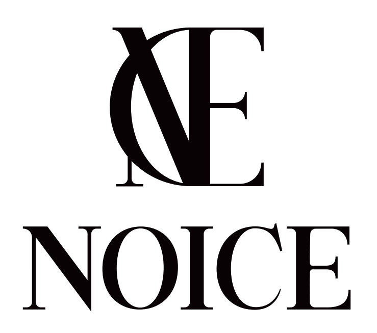 NOICE