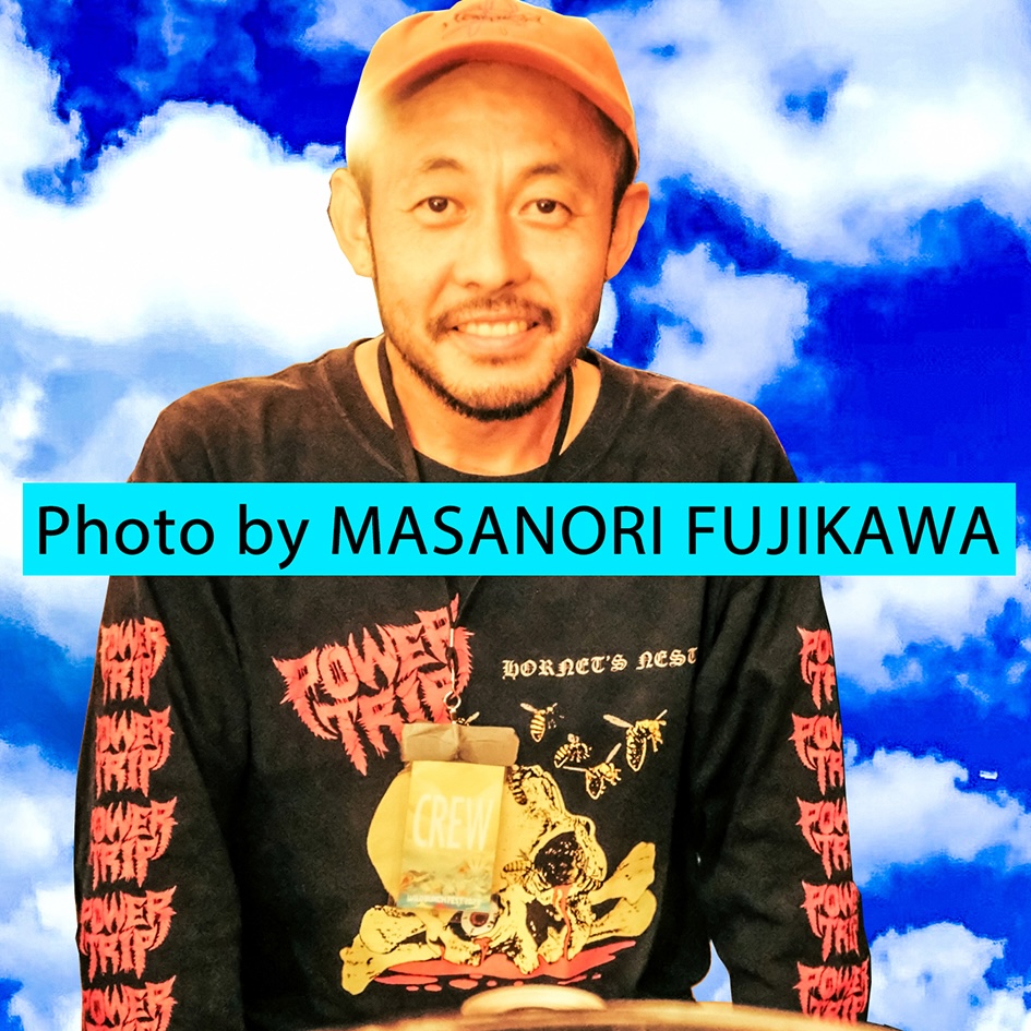 岸田哲平