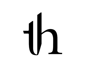 th