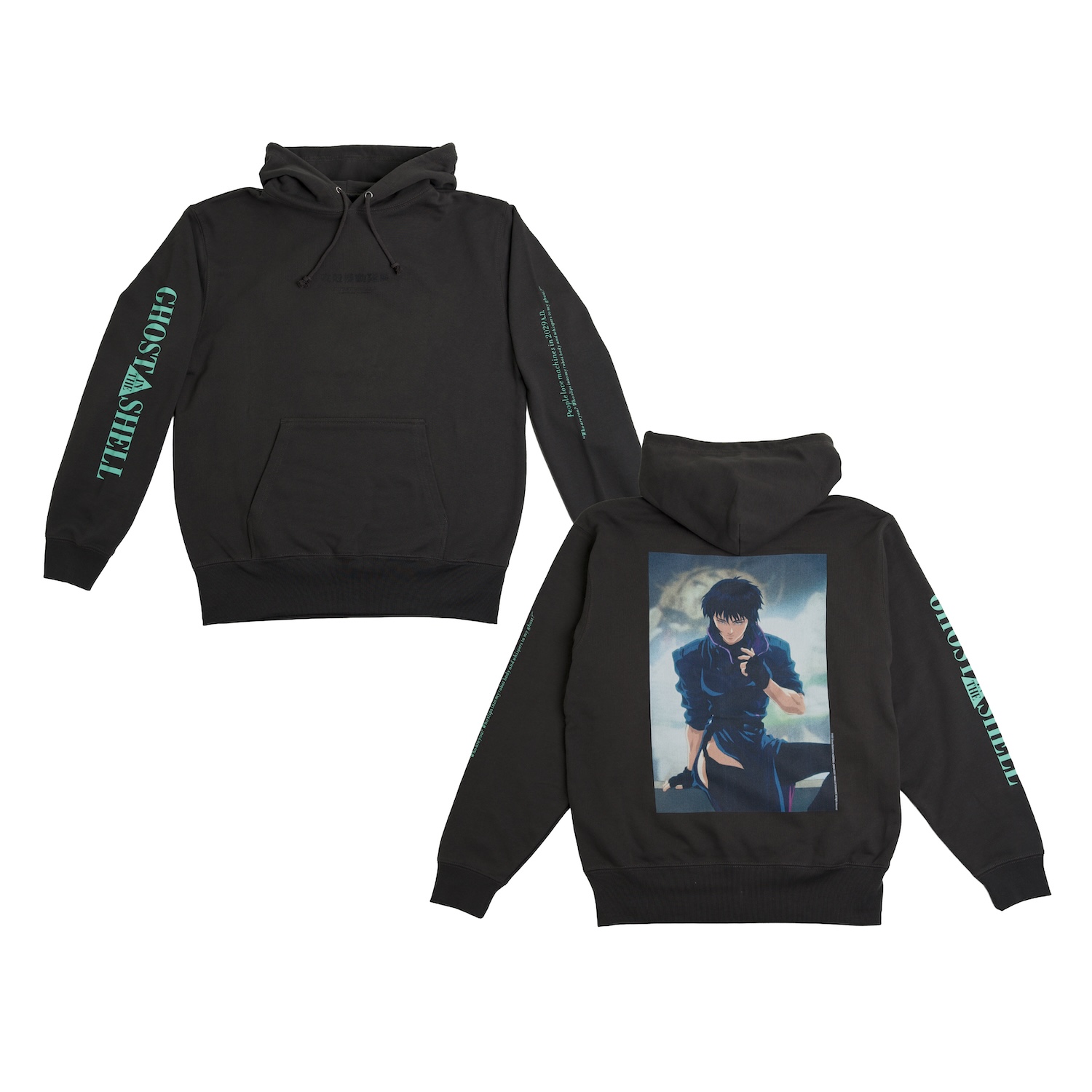 【超希少】聲の形　映画館限定フィルム 超希少】聲の形 映画館限定フィルム 映画『聲の形』公式 on X