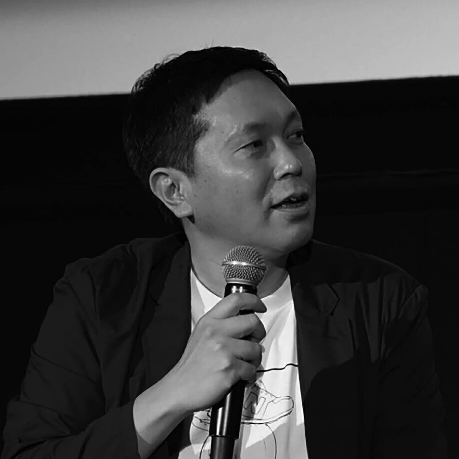 牧野治康