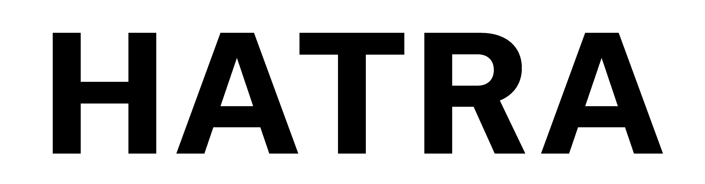 HATRA