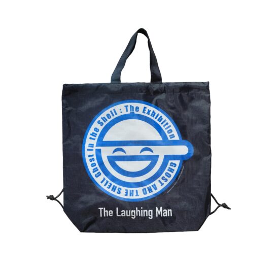 GOODS｜【公式】攻殻機動隊展・全アニメシリーズ横断｜TOKYO NODE開催