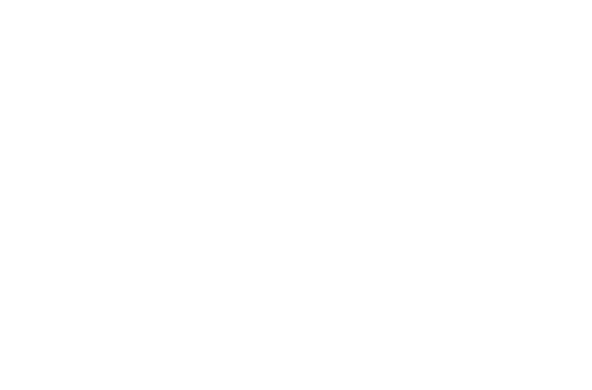 名/NA