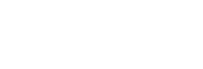 攻殻機動隊