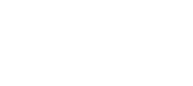 ACCESS