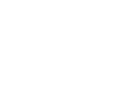 GALLERIA