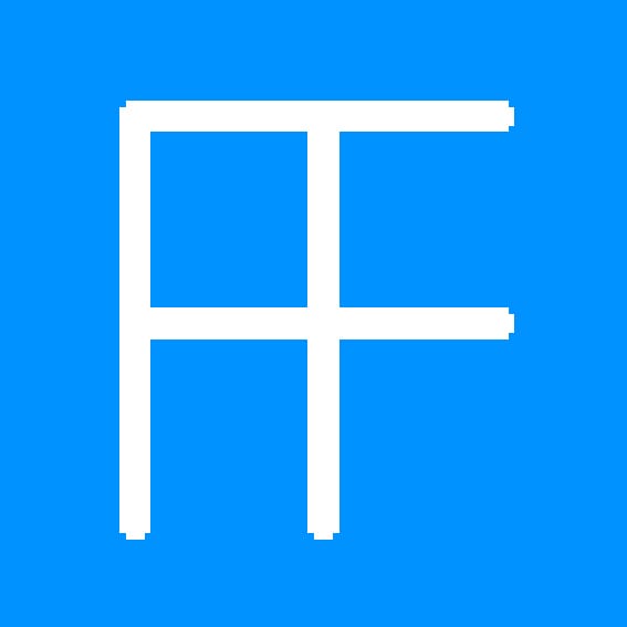 アコースティックフィールド