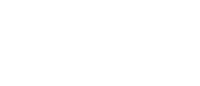 TICKET