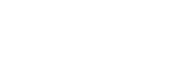 0チケ