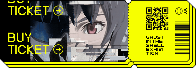 電子頭脳人間 マイク・ホッジス 復刻シネマライブラリー 廃盤 レア SF メタル系サーキット・イベント