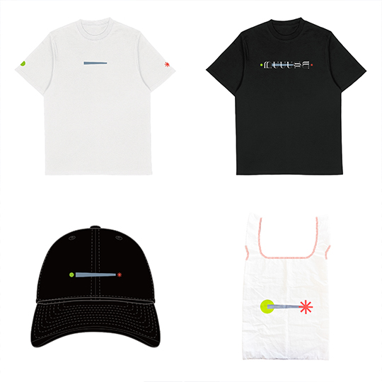 GOODS