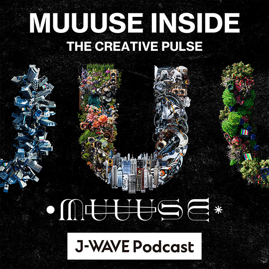PODCAST