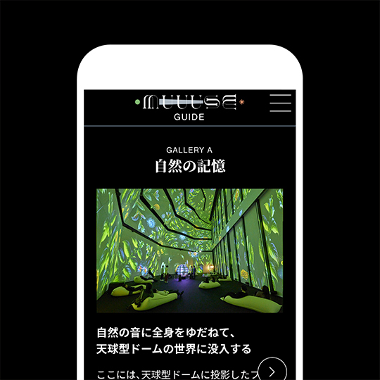 GUIDE